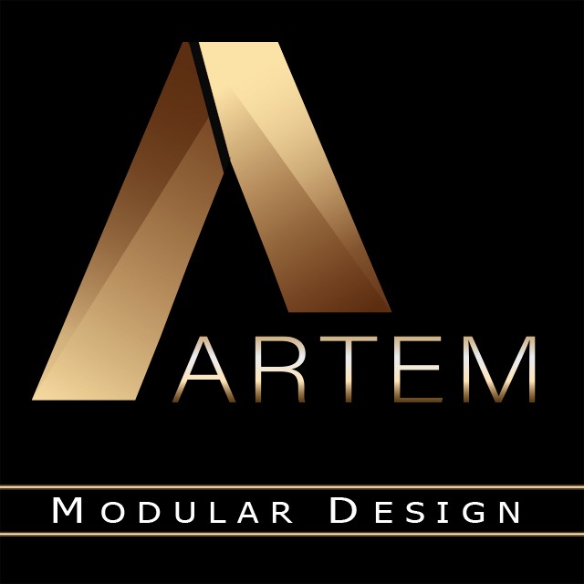 ARTEM